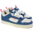 Tenis Hocks Pop Lite Cobalto Cream - comprar online