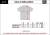 Camiseta Trip Side Oversized Dee Jay Hip Hop Preto na internet