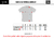Camiseta Trip Side Oversized Thug Life Ladrão S165 Preto - Joker