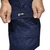 Bermuda Cargo Sarja Joker Azul Marinho JOK-103 - loja online