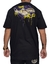 Camiseta Throne Acme Coyote Papaléguas