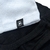 Regata Canelada Joker Branco JOK-124