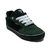Tênis Lejon Ripper Skate Verde Preto LJVU0248 - comprar online