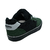 Tênis Lejon Ripper Skate Verde Preto LJVU0248 na internet