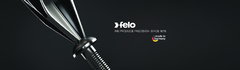 Banner de la categoría FELO