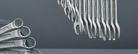 Banner de la categoría ¡LLAVES!