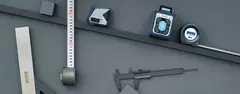 Banner de la categoría ¡INSTRUMENTOS DE MEDICIÓN!