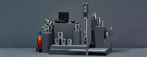 Banner de la categoría ¡BOCALLAVES Y ACCESORIOS!