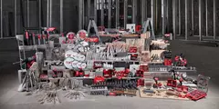 Banner de la categoría ¡ACCESORIOS!