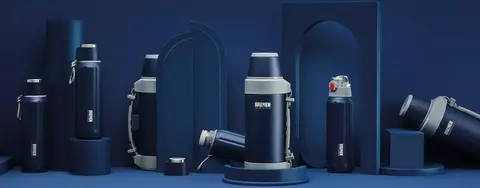 Banner de la categoría ¡TERMOS!