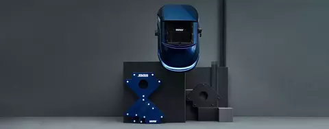 Banner de la categoría ¡INSUMOS!