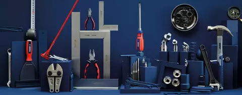 Banner de la categoría BREMEN