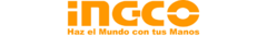 Banner de la categoría INGCO