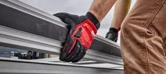 Banner de la categoría ¡SEGURIDAD!