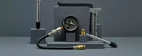 Banner de la categoría ¡AUTOMOTOR!