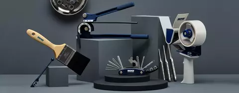 Banner de la categoría ¡HERRAMIENTAS VARIAS!