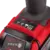 ATORNILLADOR DE IMPACTO ENC. 1/4" M18 (18V) FUEL MILWAUKEE (2953-20) en internet