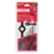 JUEGO DE MACHOS Y TERRAJAS X 17 PZS MILWAUKEE (49-22-5601) - comprar online