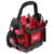 BOLSO DE HERRAMIENTAS "PACKOUT" 10" /MILWAUKEE (48-22-8311) - comprar online