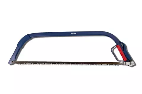 Arco Montaraz C/Hoja 30" Bremen (7669)