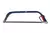 ARCO MONTARAZ C/HOJA 30" BREMEN (7669)