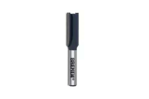 Fresa Recta P/Ranurar 1/4" x 5/16" Bremen (5227)