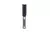 FRESA RECTA P/RANURAR 1/4" X 5/16" BREMEN (5227)