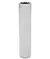BOCALLAVE SACA BUJIA ESTRIADA 14x90MM - ENC.: 3/8" - BREMEN (6134)