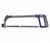 ARCO DE SIERRA TUBULAR 12" BREMEN (7034)