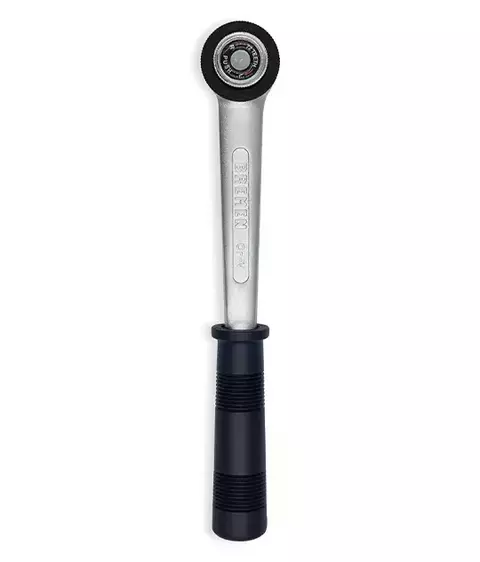 Llave Crique Enc.: 1/2" Con Expulsor Bremen (3500)