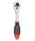LLAVE CRIQUE PESADA ENC.: 1/2" C/EXPULSOR BREMEN (3501)