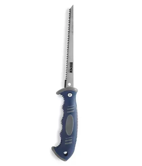 Serrucho Para Durlok Bremen (3378)