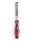 FORMON PROFESIONAL 32 MM BREMEN (4177)