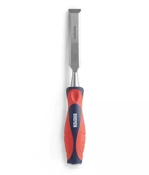 Formón Profesional 19mm Bremen (4173)