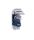 Juego Llaves Allen Sae x 10 Piezas Bremen (7343)
