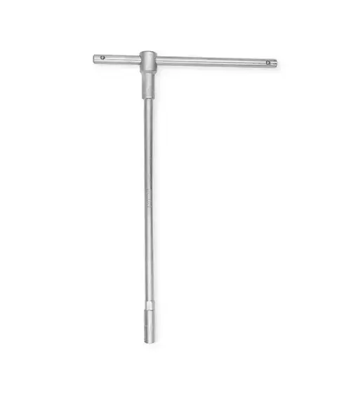 Llave "T" Hexagonal (315mm) Ø14mm Bremen (6644)