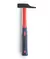 MARTILLO CARPINTERO 22MM BREMEN (4191)
