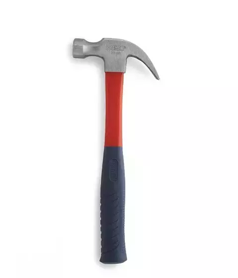 Martillo Galponero 16OZ - 27mm - Bremen (4692)