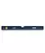 NIVEL PLASTICO (ABS) - 60CM - PROFESIONAL BREMEN (7125)