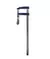 PRENSA P/CARPINTERO PROFESIONAL 120X800 BREMEN (5439)