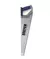 SERRUCHO CARPINTERO MANGO ANATOMICO 22" BREMEN (3382) - comprar online