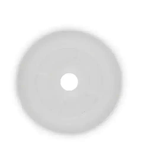 Repuesto: Plástico Interno P/Pistola Aplicadora Prof. 600Ml (7386) Bremen (7392)