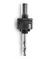 SOPORTE PARA SIERRA COPA 7/16" BREMEN (5926)