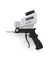 ARENADOR NEUMATICO 600CC (CUERPO ABS) BREMEN (5606)