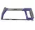 ARCO DE SIERRA ALTA TENSION PROF. 12" BREMEN (7033)