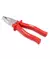 PINZA UNIVERSAL INDUSTRIAL 8" (1000V) BREMEN (3959) - comprar online