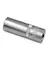 BOCALLAVE SACA BUJIA HEX. 5/8" (16MM) - ENC. 1/2" - BREMEN (3759) - comprar online