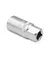 BOCALLAVE SACA BUJIA HEX. 13/16" (21MM) - ENC. 1/2" - BREMEN (3760) - comprar online