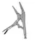 PINZA DE FUERZA DE PUNTA 9" BREMEN (7804) en internet