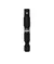 ADAPTADOR DE IMPACTO P/BOCALLAVES ENC.: 1/4" X 1/4" MACHO (L50MM) X 3 UNID. BREMEN (7872) - comprar online